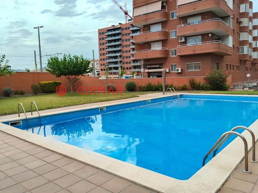 Apartment in Cornellà de Llobregat, Province of Barcelona