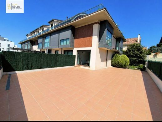 Maison de luxe à Soto de la Marina, Province de Cantabrie