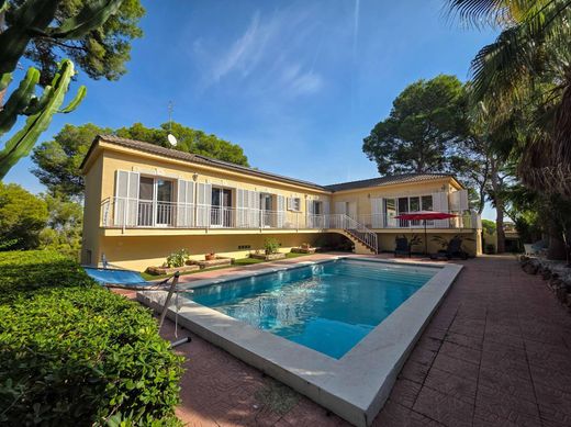 Casa Unifamiliare a Picassent, Província de València