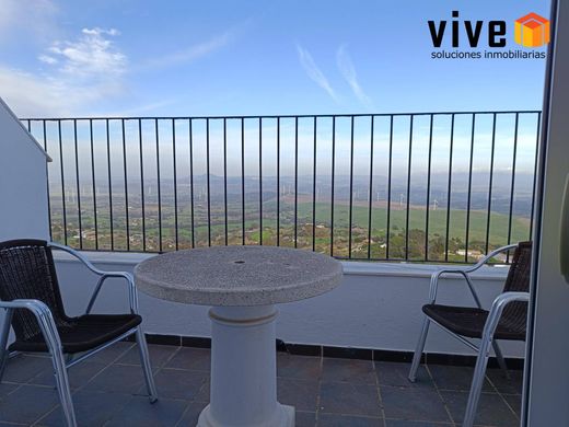 Hotel in Medina-Sidonia, Cadiz