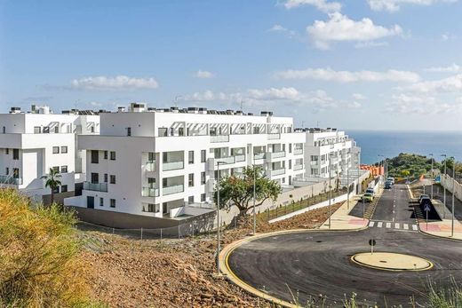 Appartement in Rincón de la Victoria, Provincia de Málaga