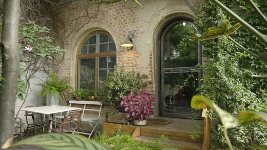 Apartamento - Madrid, Provincia de Madrid