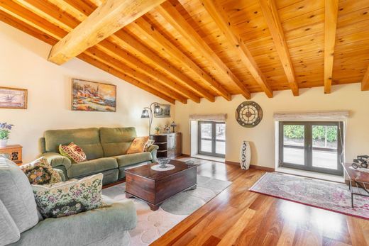 Luxe woning in Colunga, Province of Asturias