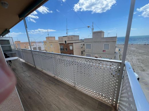 Appartement in Santa Pola, Provincia de Alicante