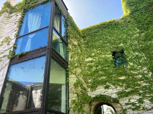 Casa de lujo en Puerto de Santa María, Cádiz
