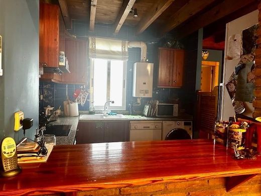 Ático en Valencia, Provincia de Valencia