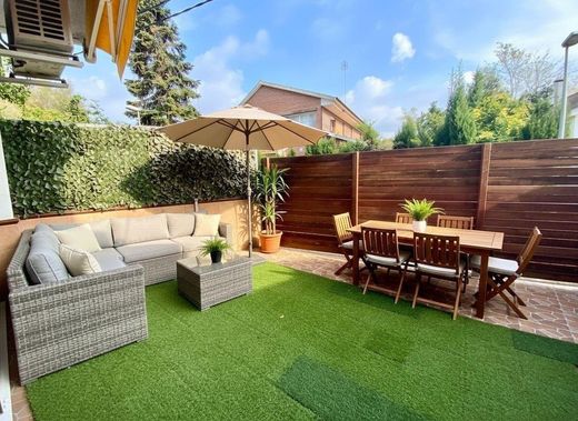 ‏בתי יוקרה ב  Alella, Província de Barcelona