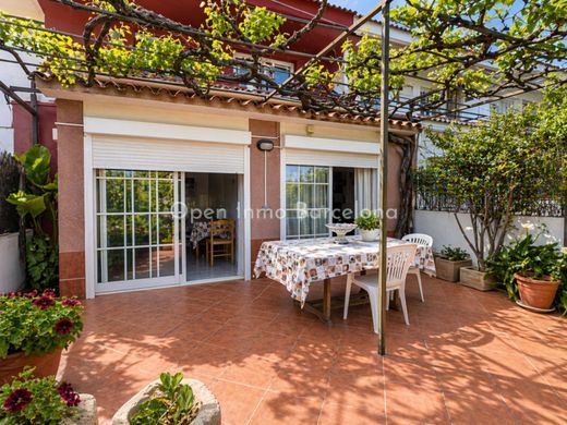 Luxury home in Altafulla, Province of Tarragona