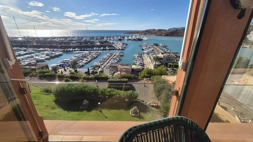 Penthouse w Calvià, Illes Balears