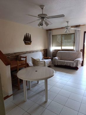 Casa de luxo - Pilar de la Horadada, Provincia de Alicante