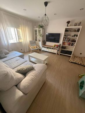 Casa Unifamiliare a Málaga, Andalusia
