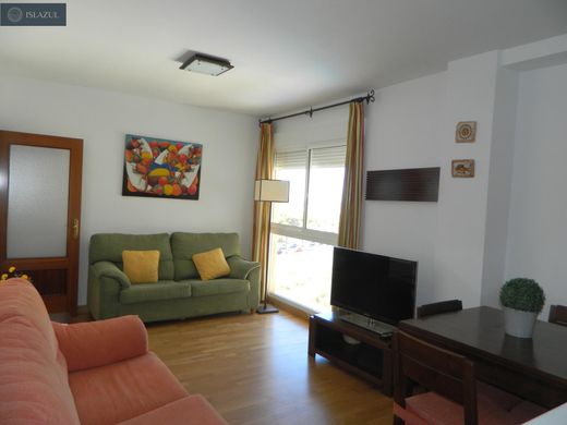 Appartement in Isla Cristina, Provincia de Huelva