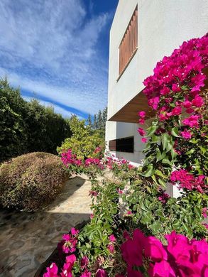 Villa à Lorca, Province de Murcie