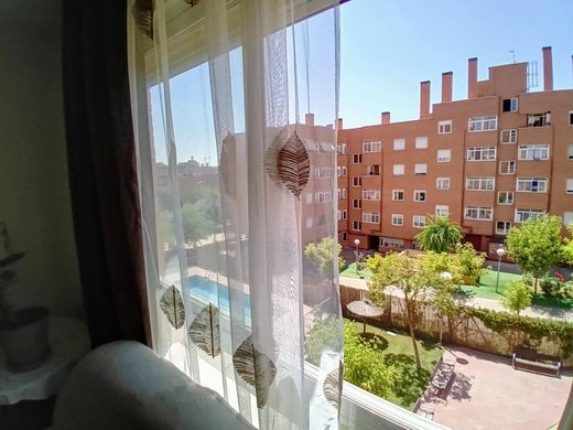 Apartment in Alcobendas, Province of Madrid