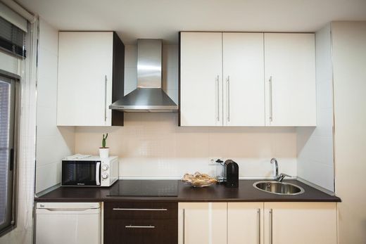 Loft - Córdoba, Province of Córdoba