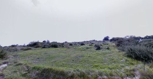 Apartment in Oviedo, Province of Asturias