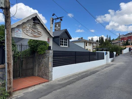 Otel Monachil, Provincia de Granada
