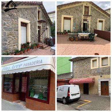 Усадьба / Сельский дом, Corvera, Provincia de Cantabria