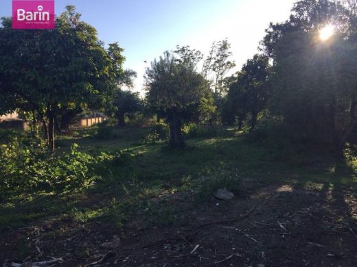 Grond in Córdoba, Province of Córdoba