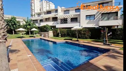 Casa Independente - La Condomina, Provincia de Alicante