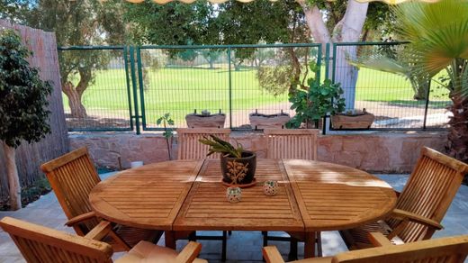 Casa di lusso a Alicante, Provincia de Alicante