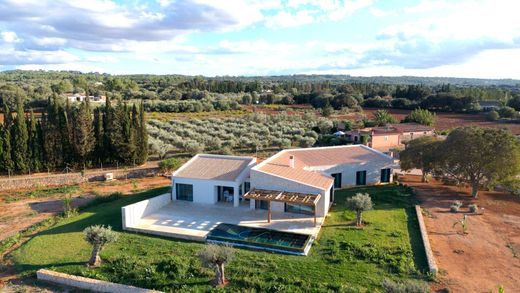 Casa Independente - Muro, Ilhas Baleares