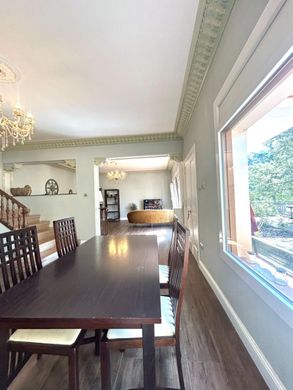 Casa en Vacarisses, Provincia de Barcelona