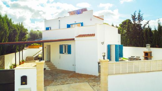Элитный дом, Llucmajor, Illes Balears