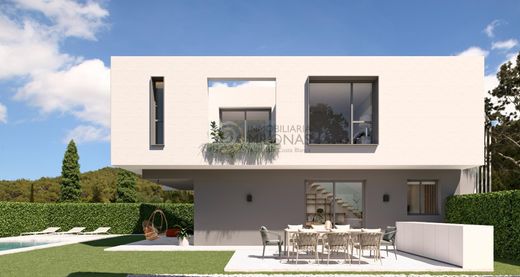 Villa en San Juan de Alicante, Provincia de Alicante