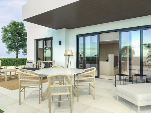 Penthouse in Guardamar del Segura, Provincia de Alicante