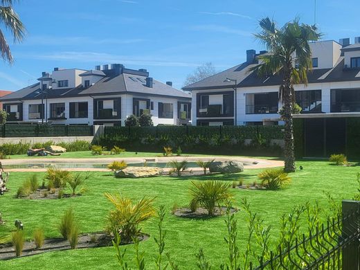 Apartament w Loredo, Provincia de Cantabria