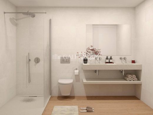 套间/公寓  安道爾城, Andorra la Vella