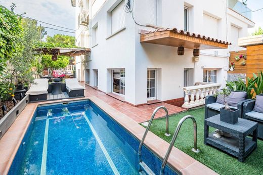 Piso / Apartamento en Sitges, Provincia de Barcelona