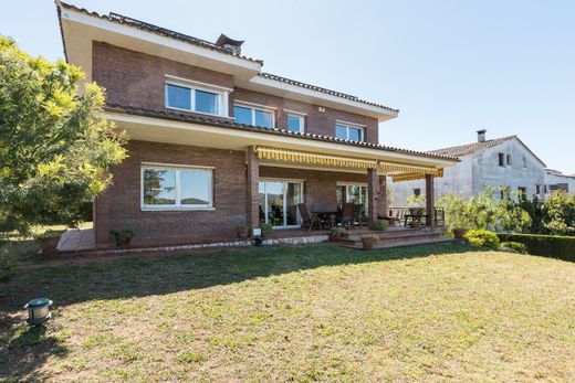 Casa en Cervelló, Provincia de Barcelona