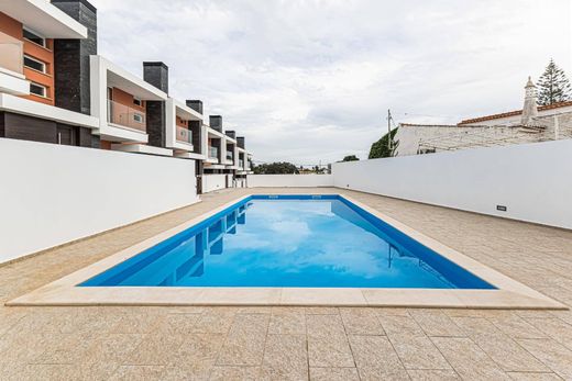 Luxus-Haus in Albufeira, Distrito de Faro