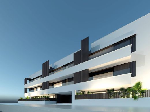 Appartamento a Alcúdia, Isole Baleari