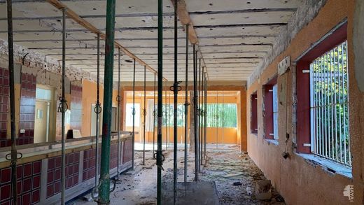 Hotel - Torreblanca, Província de Castelló