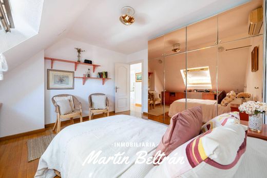 Vrijstaand huis in Aguadulce, Almería