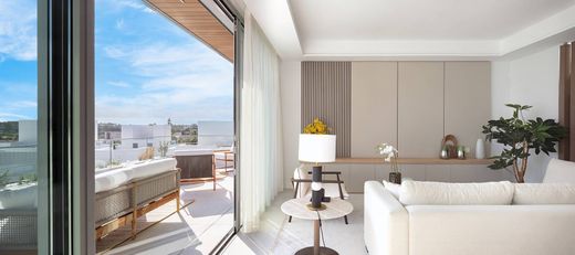 Penthouse in Marbella, Provincia de Málaga