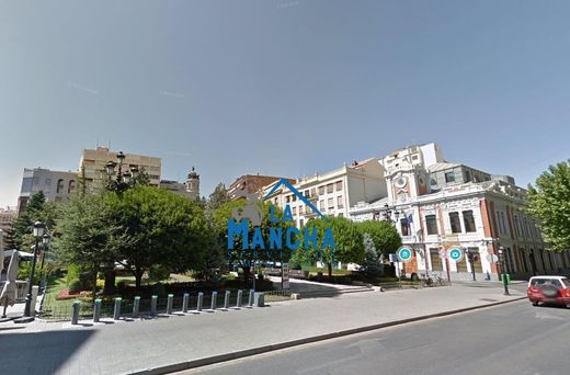 Appartement in Albacete, Provincia de Albacete