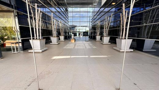 Office in Villaviciosa de Odón, Province of Madrid