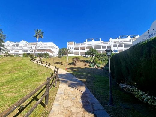 Квартира, Бенахависе, Provincia de Málaga