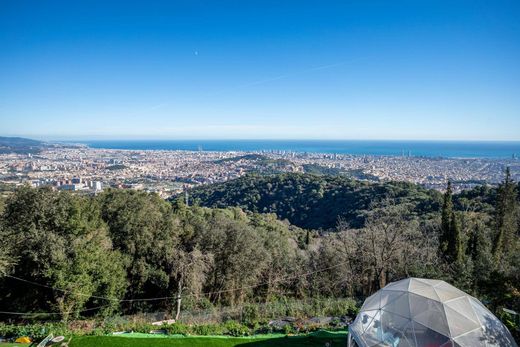豪宅  巴塞罗那, Província de Barcelona
