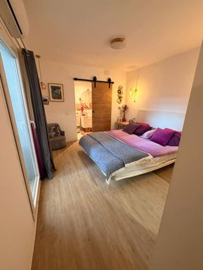 Luxus-Haus in Palma de Mallorca, Balearen Inseln