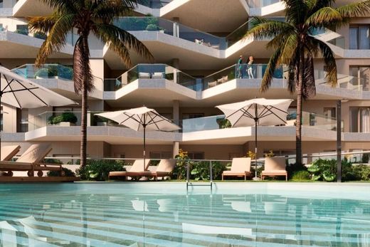 Appartamento a Mijas, Málaga