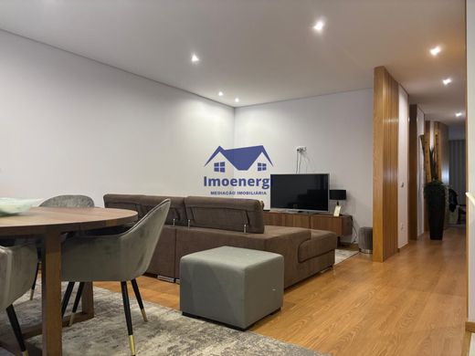 Apartment in Vila do Conde, Distrito do Porto