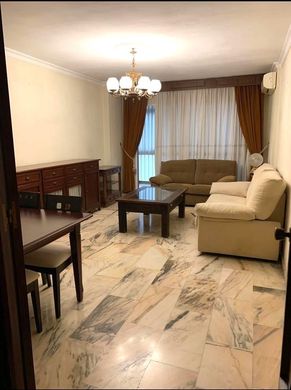 ﺷﻘﺔ ﻓﻲ مالقة, Provincia de Málaga