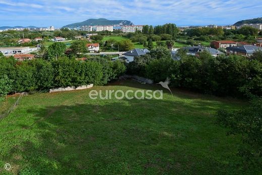 Luxe woning in Laredo, Provincia de Cantabria