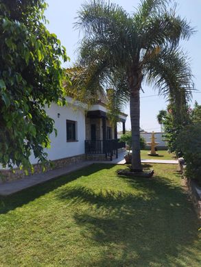 Chiclana de la Frontera, カディスの一戸建て住宅