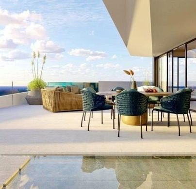 Appartamento a Fuengirola, Málaga